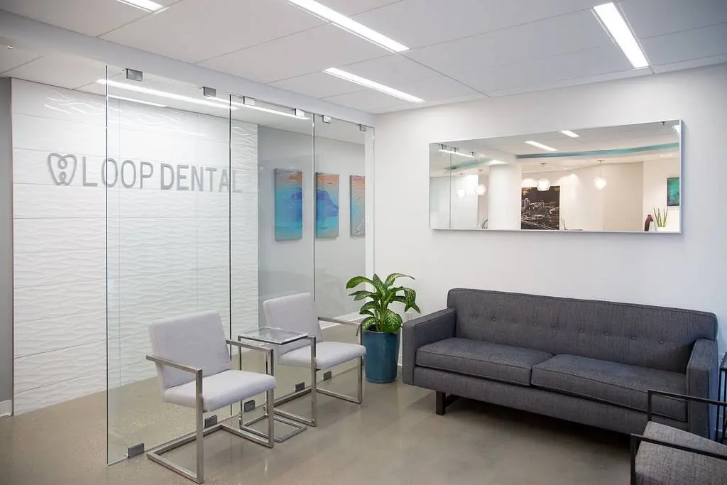 Loop Dental