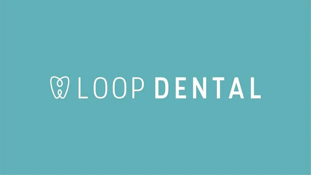 Loop Dental