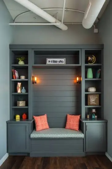 Mill District Dental