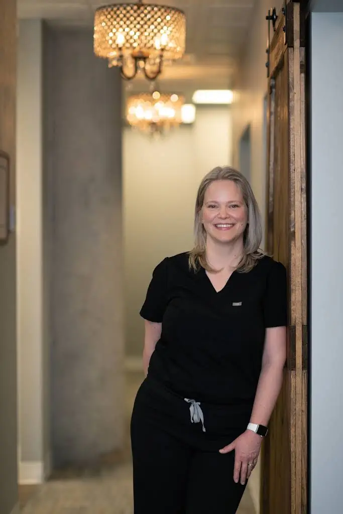 Mill District Dental