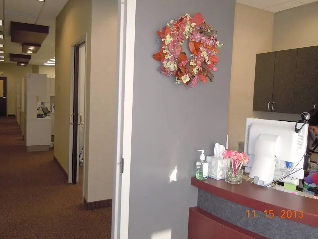 Bucca Dental
