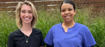 NE 1 Dental