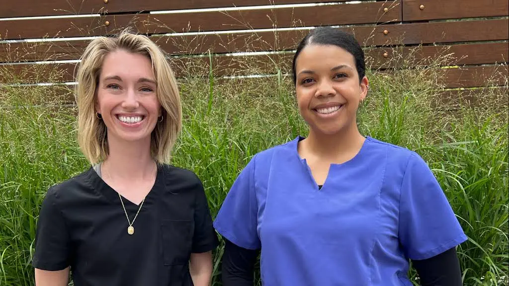 NE 1 Dental