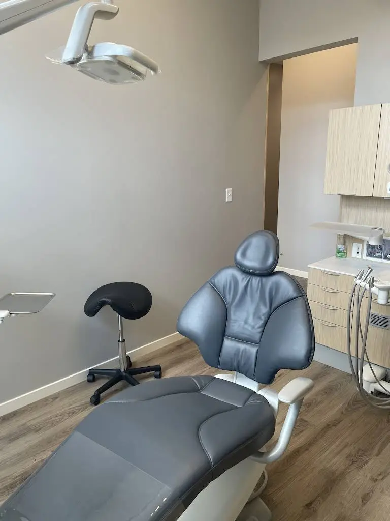 NE 1 Dental