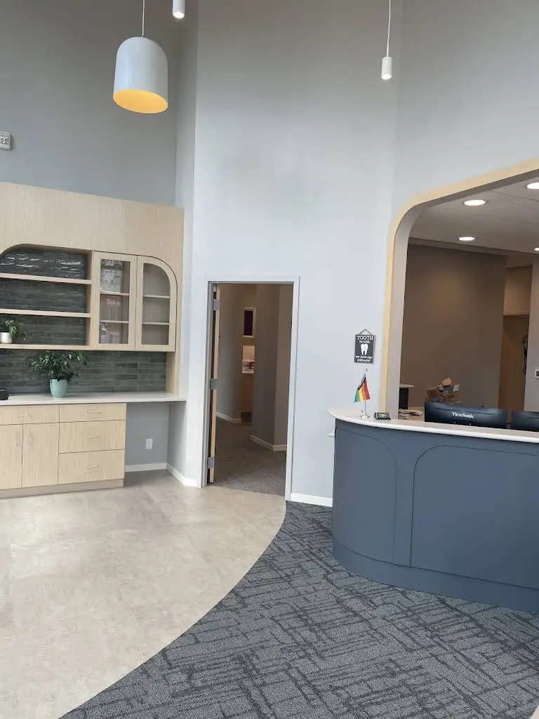NE 1 Dental