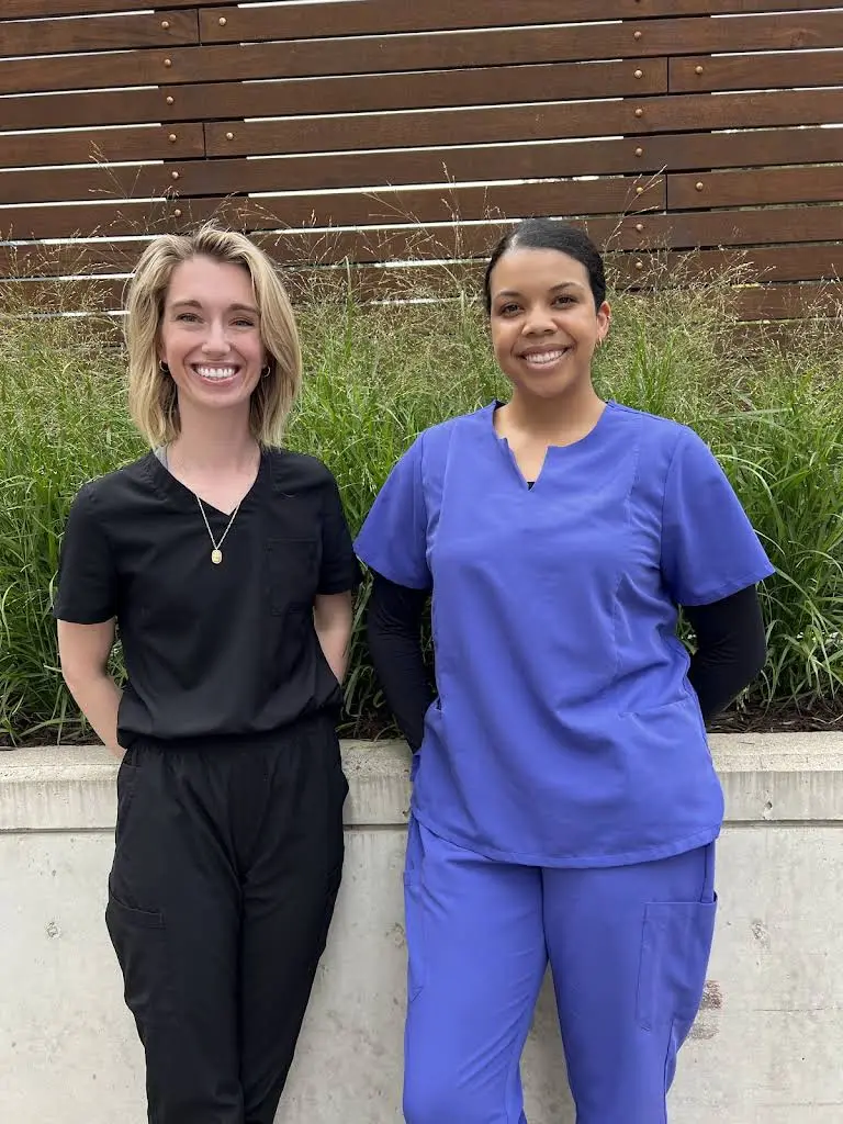 NE 1 Dental