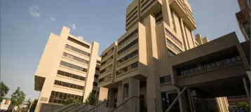 University of Minnesota School of Dentistry