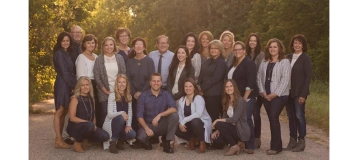 Dentistry at the Center