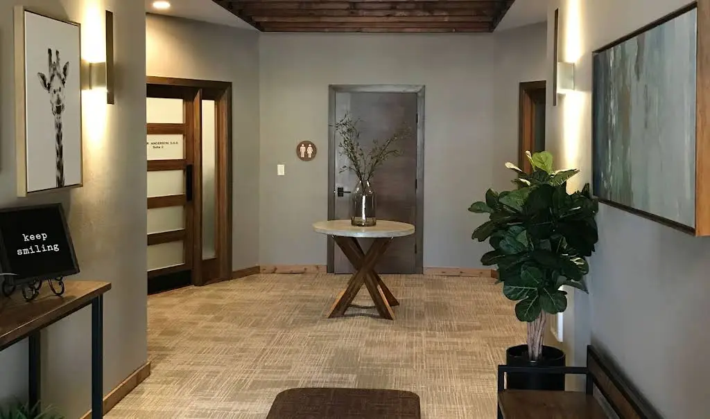 Alexandria Dental Clinic