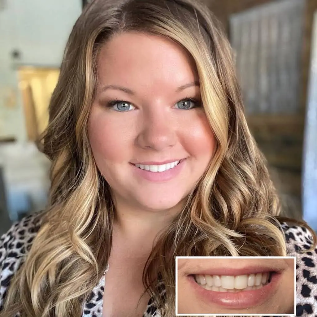 320 Dental Studio - Joseph M. Haack, DDS