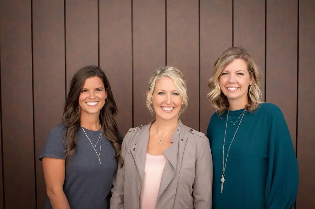 320 Dental Studio - Joseph M. Haack, DDS