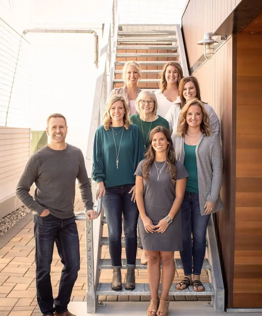 320 Dental Studio - Joseph M. Haack, DDS
