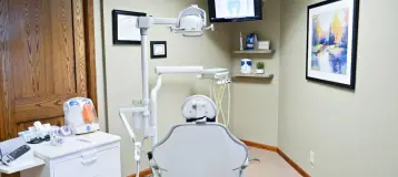 Dental Health Associates