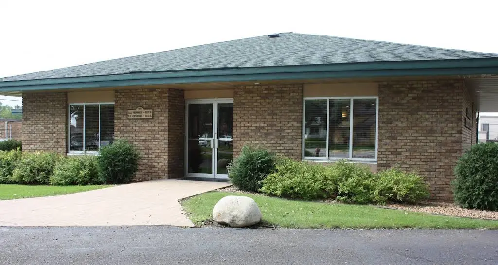 Dental Health Associates