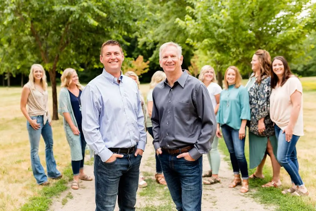 Dental Health Associates