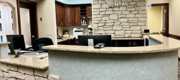 Lakeland Dental - Little Falls