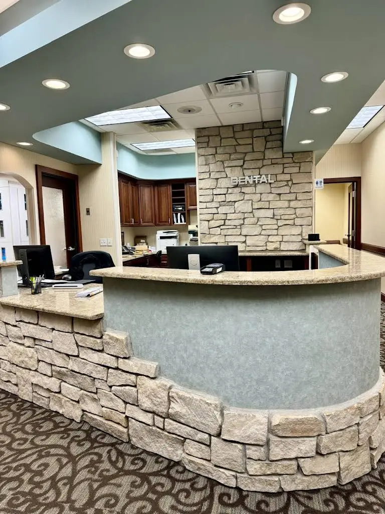 Lakeland Dental - Little Falls