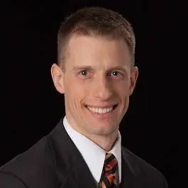 Lakeland Dental - Little Falls