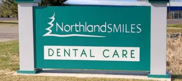 Northland Smiles Dental Care