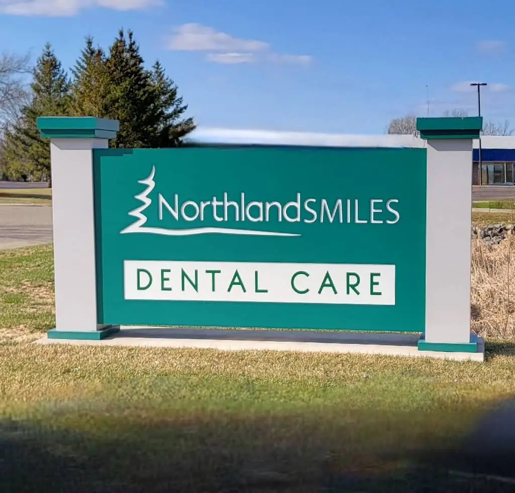 Northland Smiles Dental Care