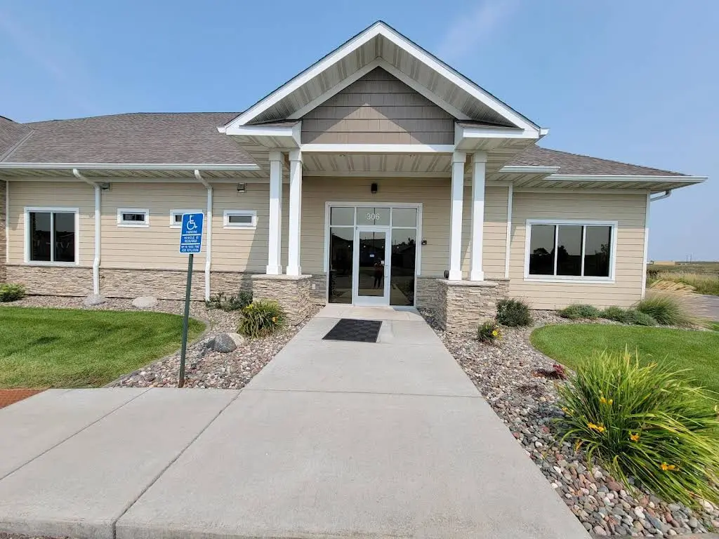 Northland Smiles Dental Care