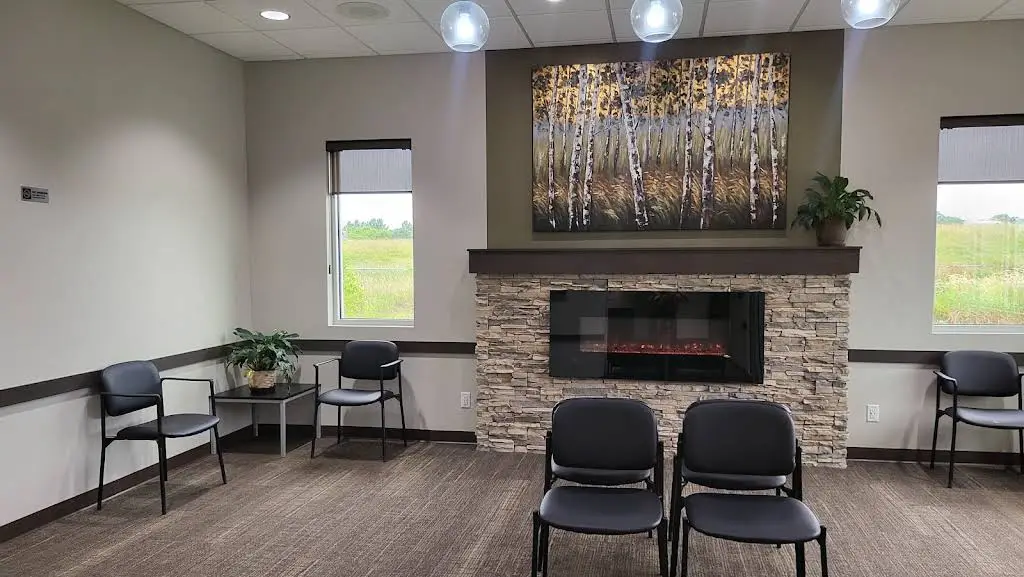 Northland Smiles Dental Care