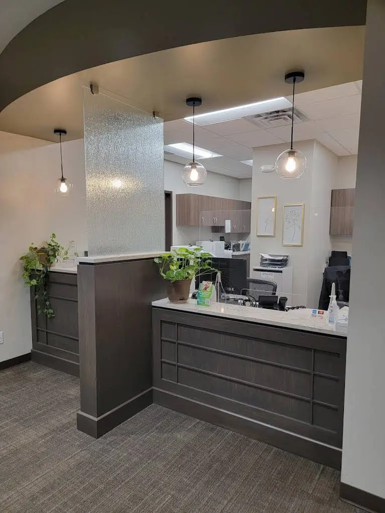 Northland Smiles Dental Care