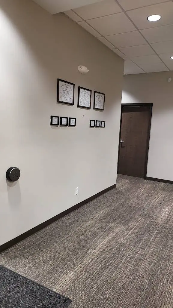 Northland Smiles Dental Care