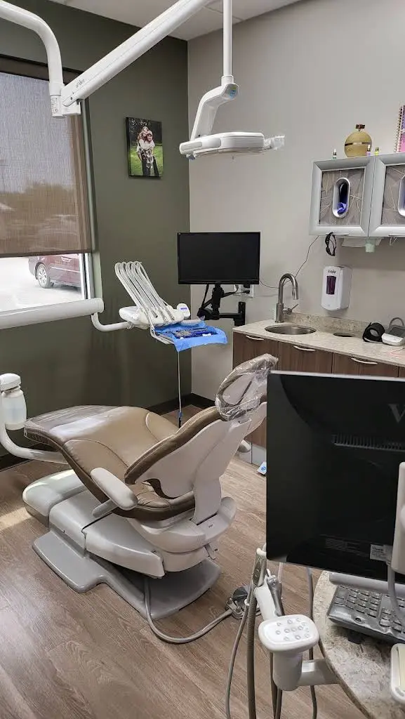 Northland Smiles Dental Care