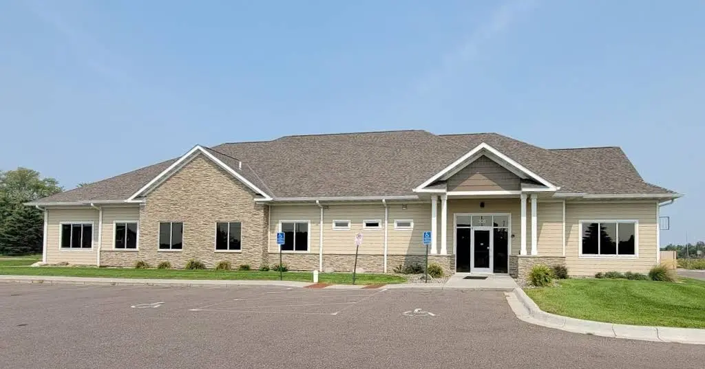 Northland Smiles Dental Care