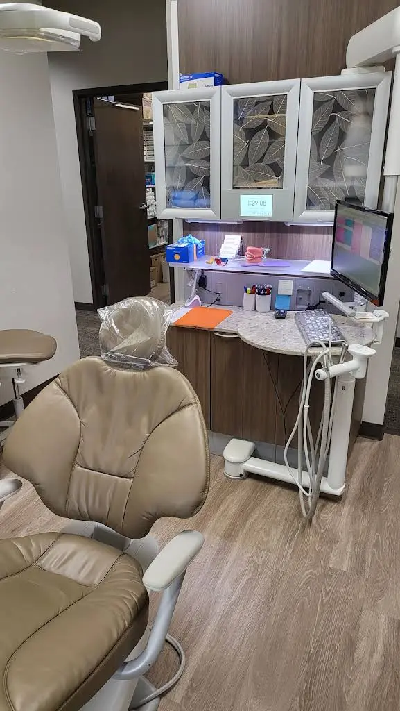 Northland Smiles Dental Care