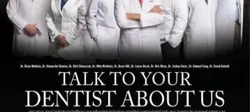 Endodontic Specialists