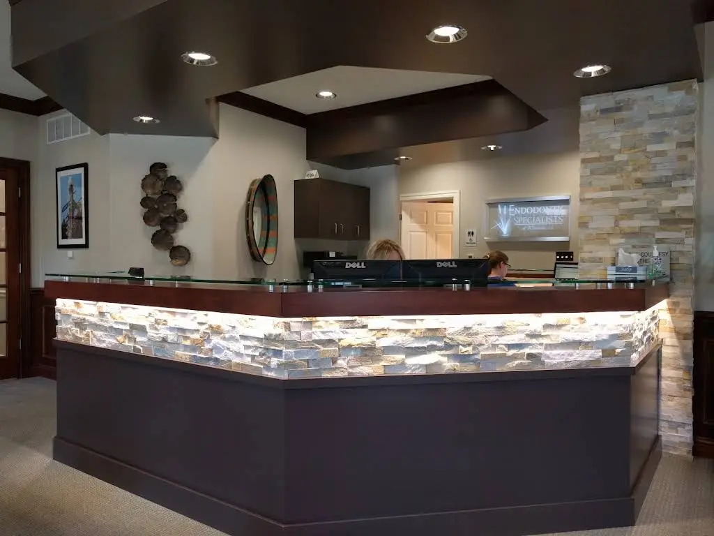 Endodontic Specialists