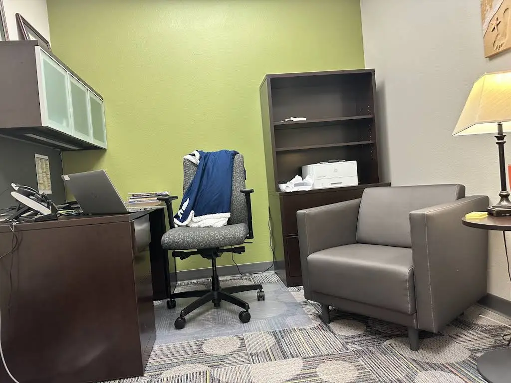 Lakeshore Community Health Care