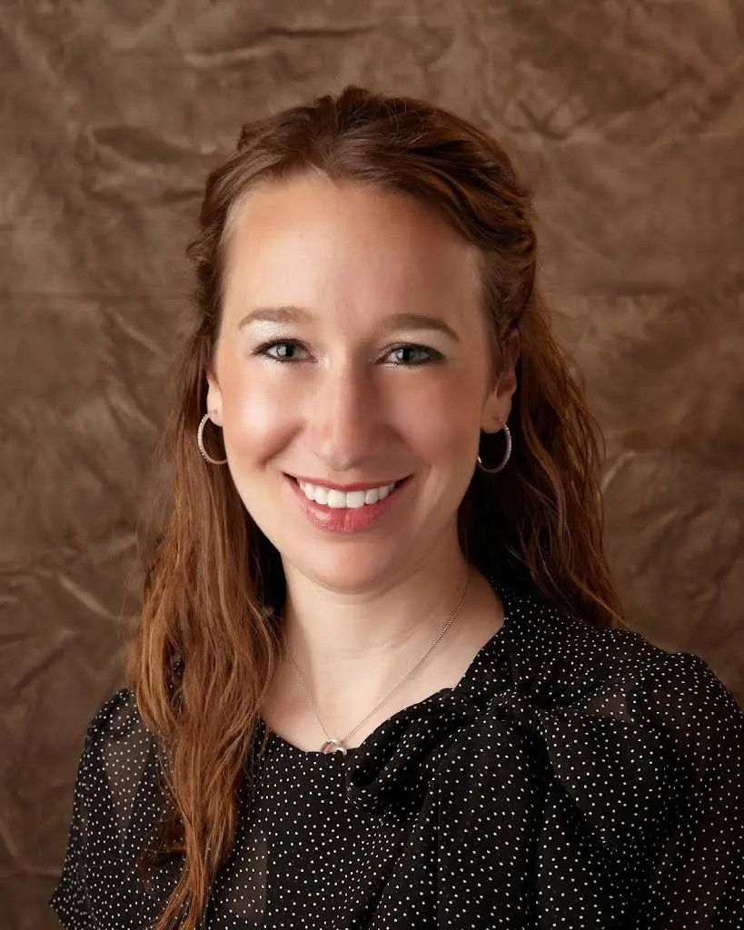 Rammer Laura J DDS