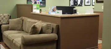 Christopher Yang Dental