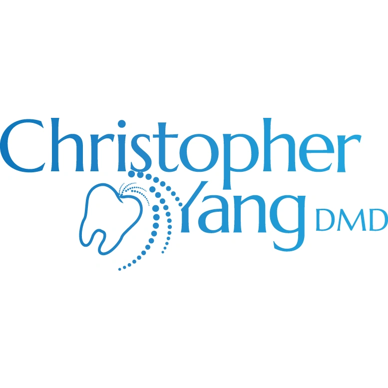 Christopher Yang Dental
