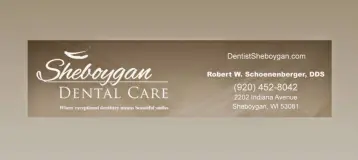 Sheboygan Dental Care
