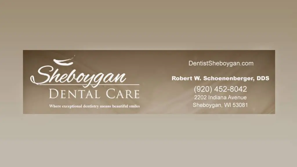 Sheboygan Dental Care