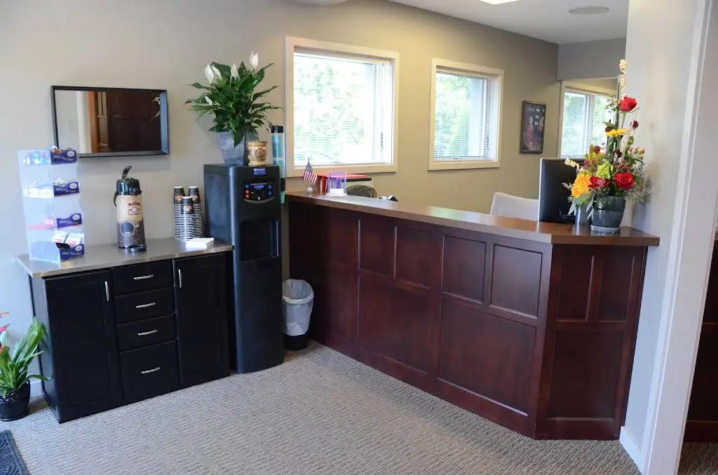Sheboygan Dental Care