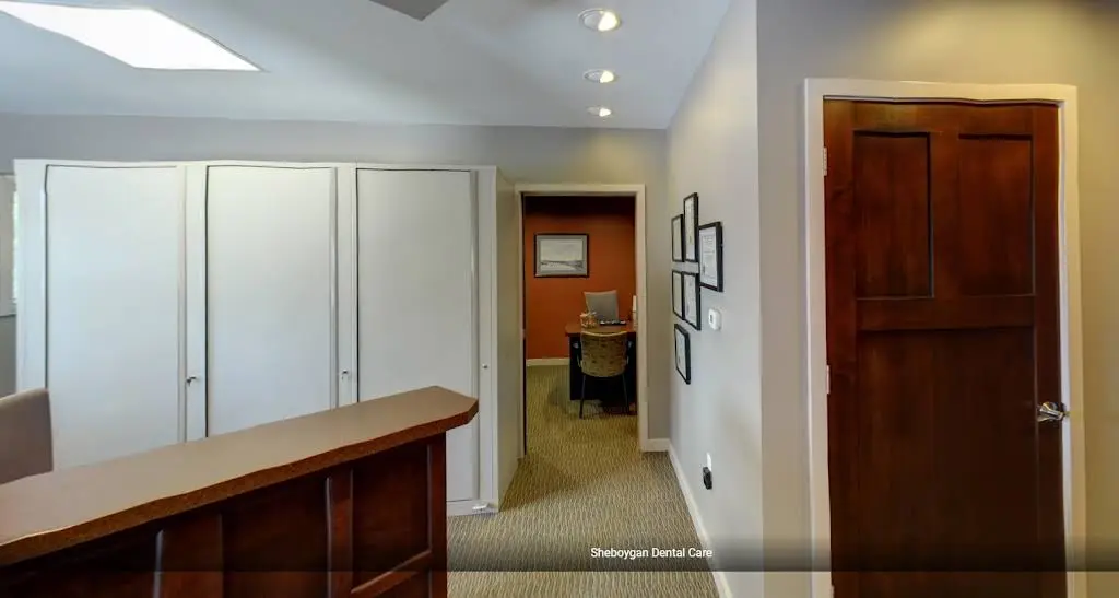 Sheboygan Dental Care