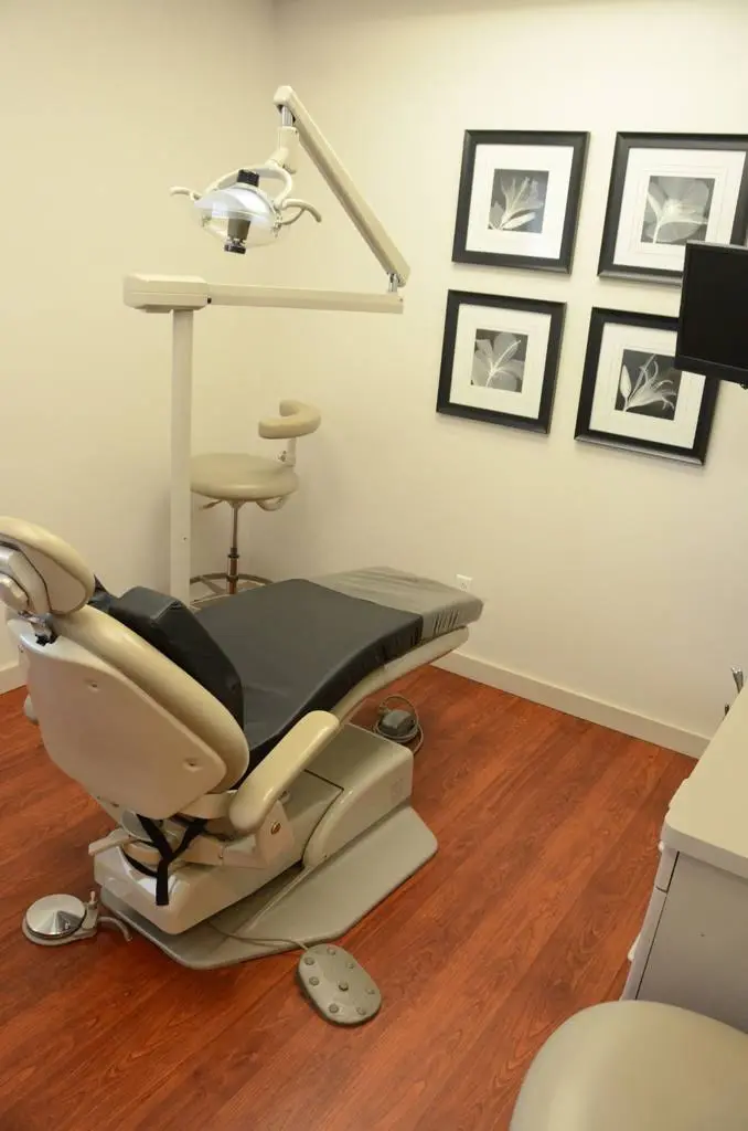 Sheboygan Dental Care