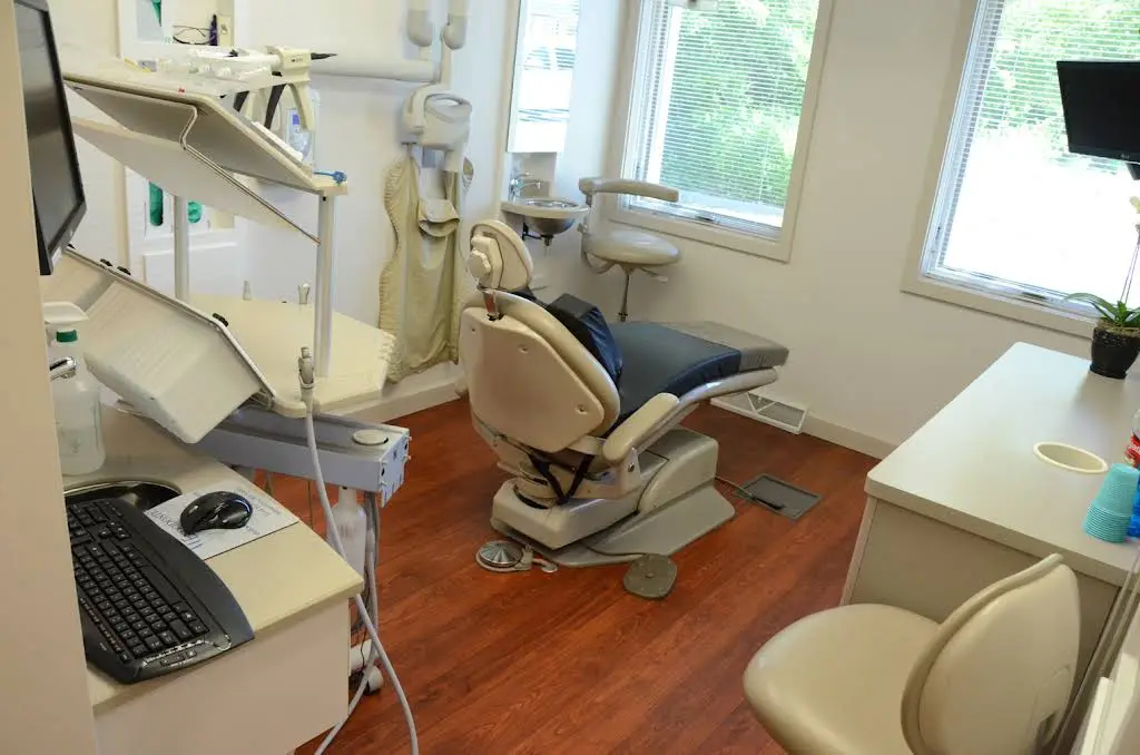 Sheboygan Dental Care