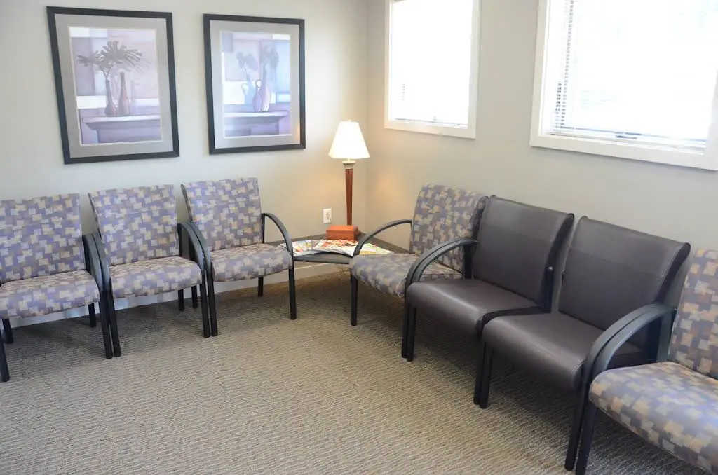 Sheboygan Dental Care