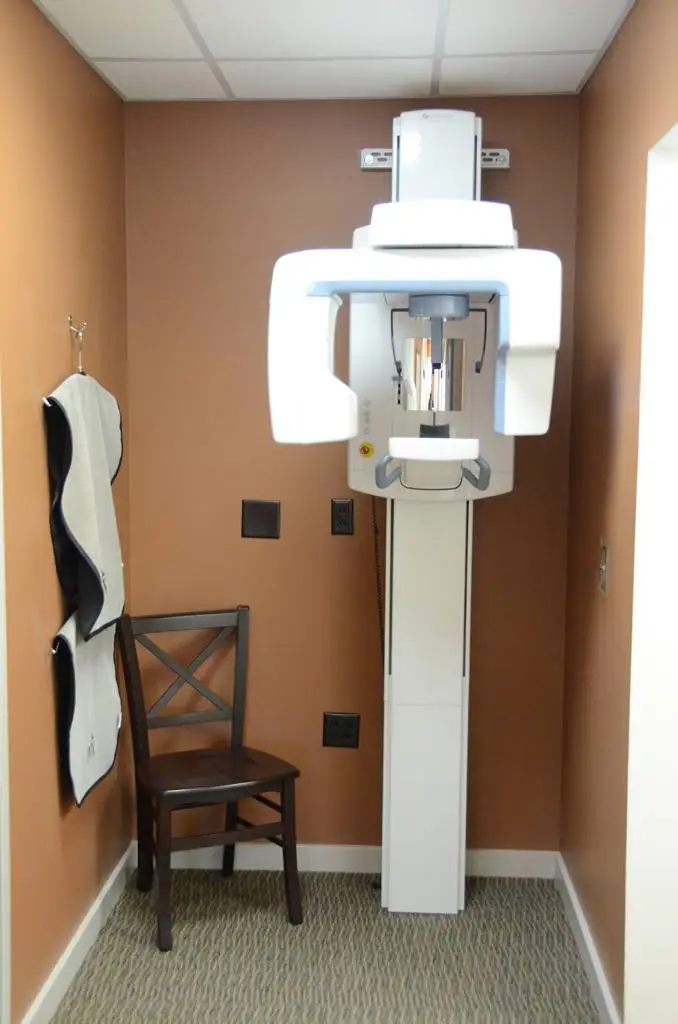 Sheboygan Dental Care