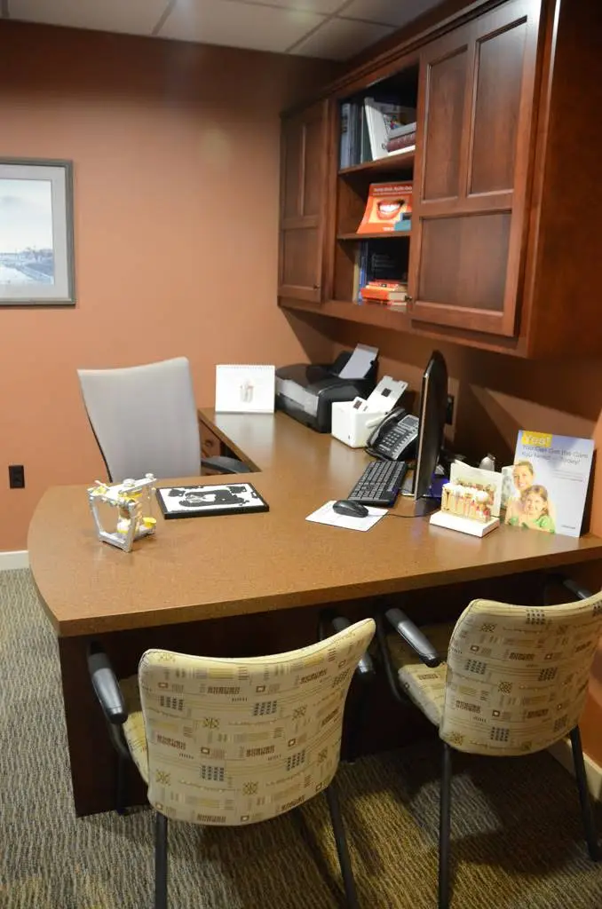 Sheboygan Dental Care