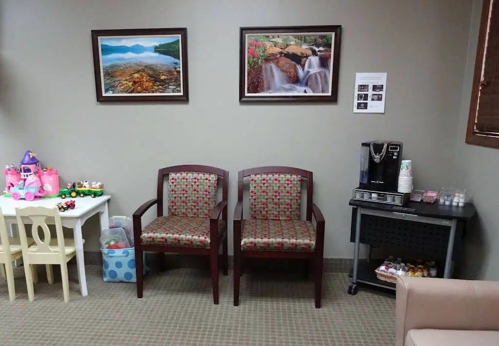 Radiant Dental Care