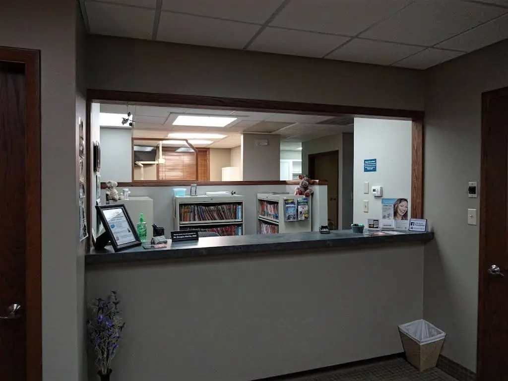 Radiant Dental Care