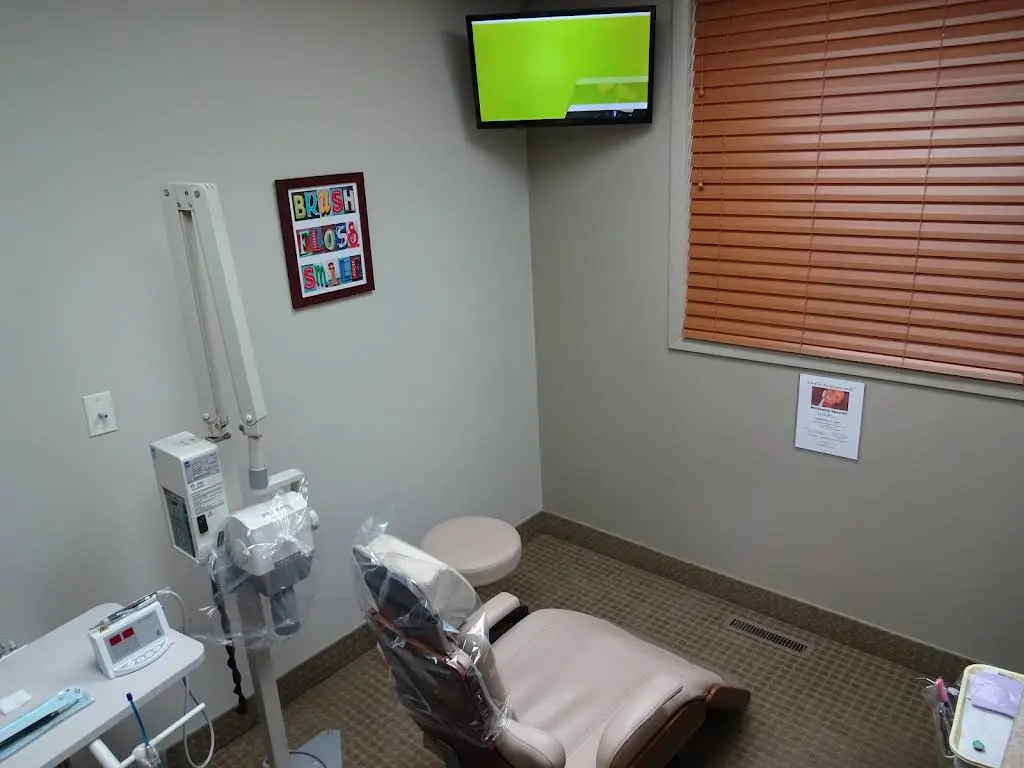Radiant Dental Care