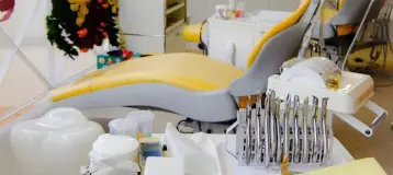 Top Emergency Dentist Saint Paul